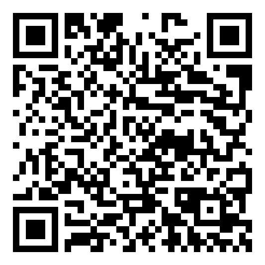 kod QR z danymi kontaktowymi 36762859900000