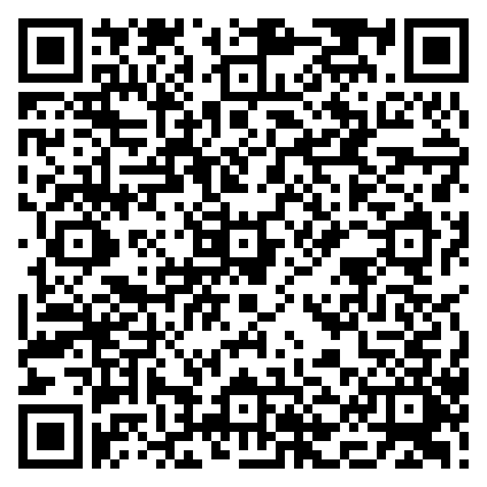 kod QR z danymi kontaktowymi 54242301100000