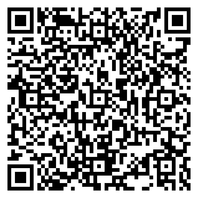 kod QR z danymi kontaktowymi 14014805600000