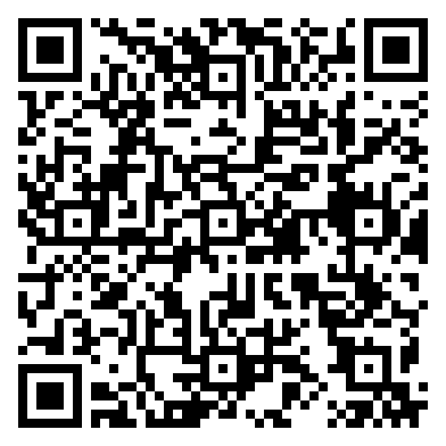 kod QR z danymi kontaktowymi 81163166100000