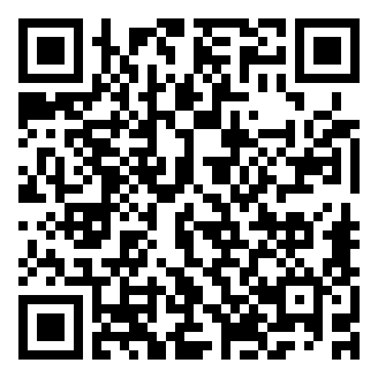 kod QR z danymi kontaktowymi 01488765300000