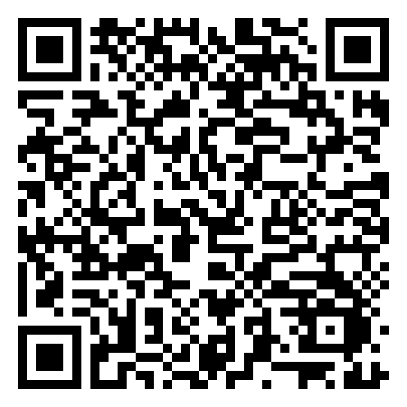 kod QR z danymi kontaktowymi 19016818900000