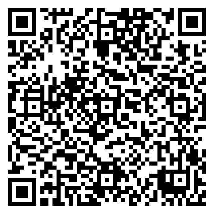 Kortas Media Zofia Kortas kod QR z danymi kontaktowymi kod QR z danymi kontaktowymi 36435807600000
