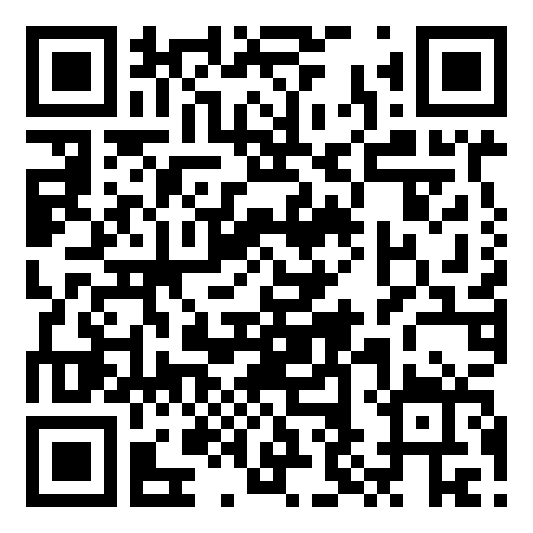 kod QR z danymi kontaktowymi 14291826800000