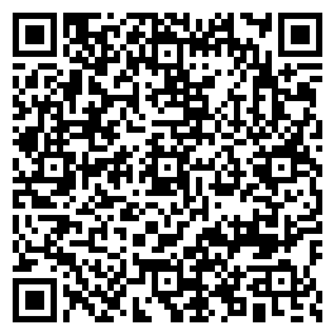 kod QR z danymi kontaktowymi 14692188200000