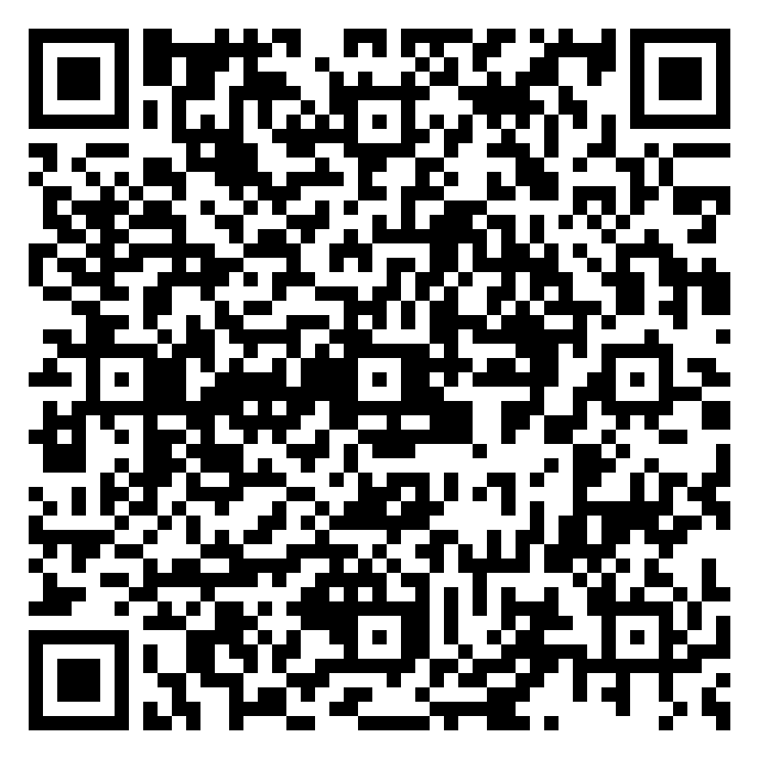 kod QR z danymi kontaktowymi 38489137500000