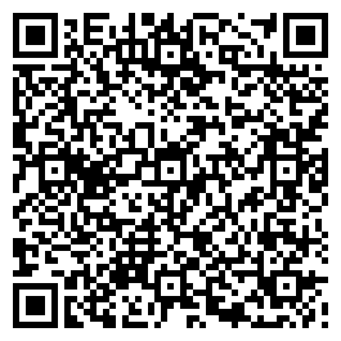 kod QR z danymi kontaktowymi 38887773900000