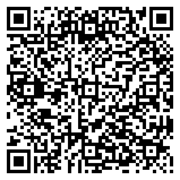 kod QR z danymi kontaktowymi 52301200100000