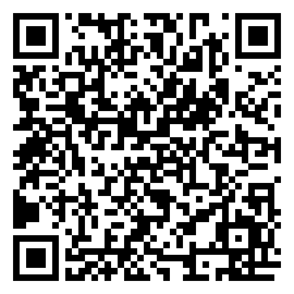kod QR z danymi kontaktowymi 52451052800000