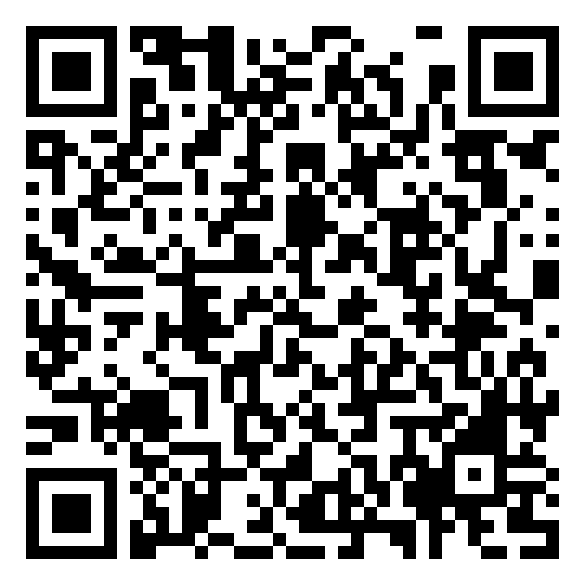 kod QR z danymi kontaktowymi 38324383000000