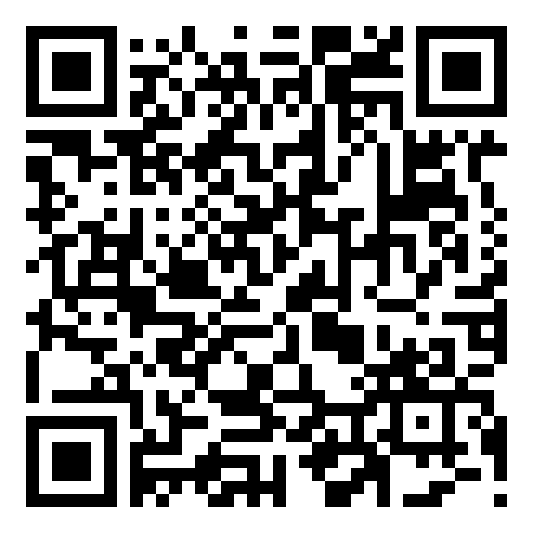 kod QR z danymi kontaktowymi 28153961700000