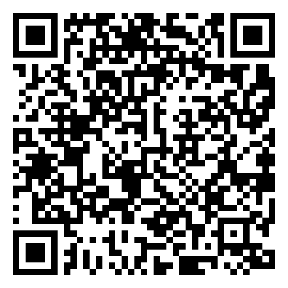 kod QR z danymi kontaktowymi 36214256700000