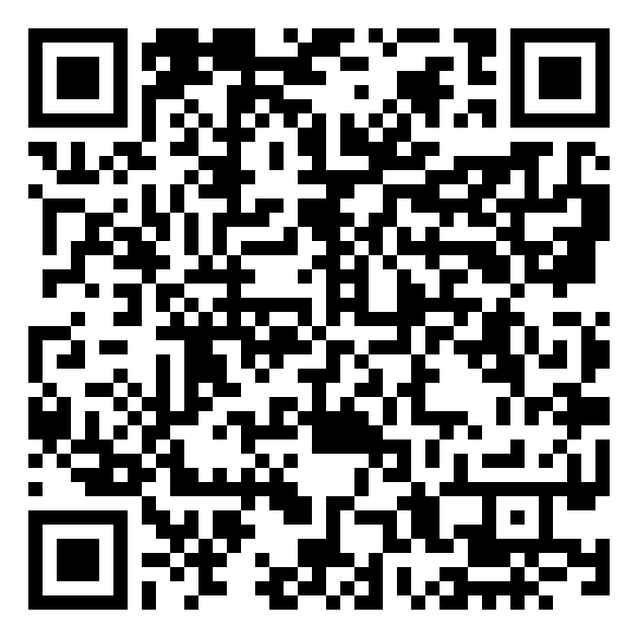 kod QR z danymi kontaktowymi 38047896800000
