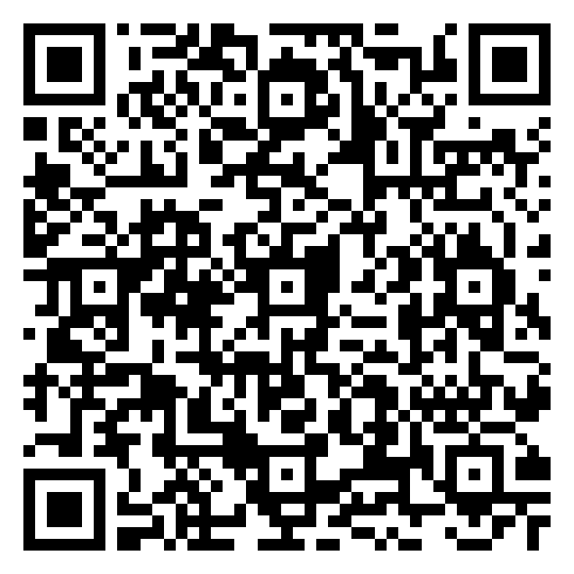 kod QR z danymi kontaktowymi 33051928700000