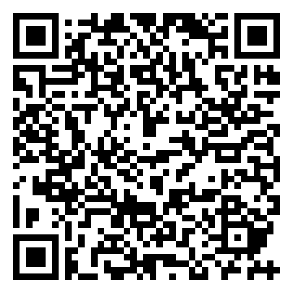 kod QR z danymi kontaktowymi 93304017000000