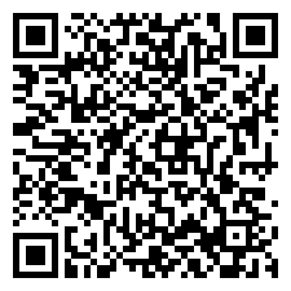 kod QR z danymi kontaktowymi 54357676800000