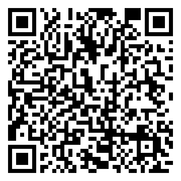 kod QR z danymi kontaktowymi 35113822900000