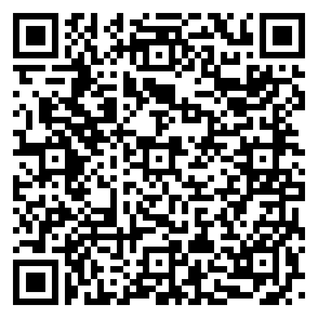 kod QR z danymi kontaktowymi 52145193700000