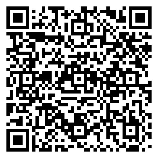 kod QR z danymi kontaktowymi 29015788600000