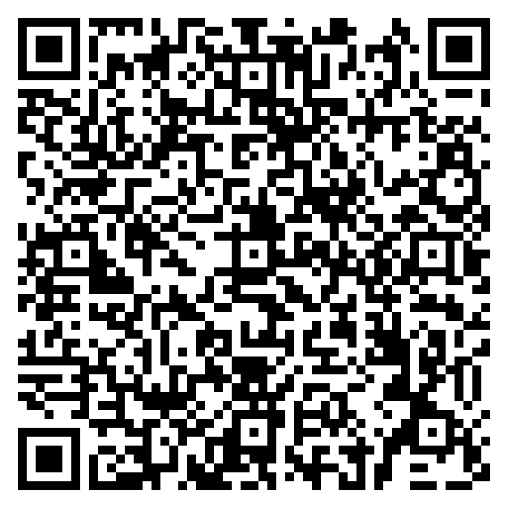 kod QR z danymi kontaktowymi 30149441400000
