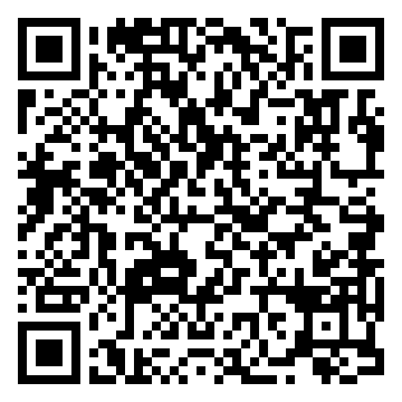 kod QR z danymi kontaktowymi 52034197400000