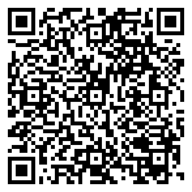 kod QR z danymi kontaktowymi 38823352200000