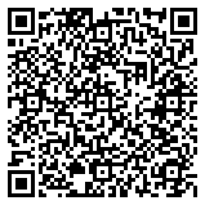 kod QR z danymi kontaktowymi 36431109200000