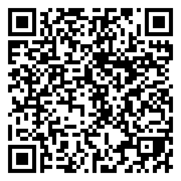 kod QR z danymi kontaktowymi 38972439200000