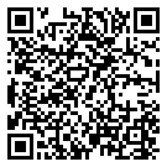 kod QR z danymi kontaktowymi 52595419600000