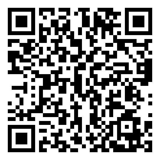 Korto kod QR z danymi kontaktowymi kod QR z danymi kontaktowymi 14407770300000