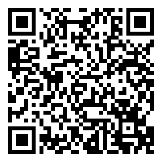 kod QR z danymi kontaktowymi 06160999500000