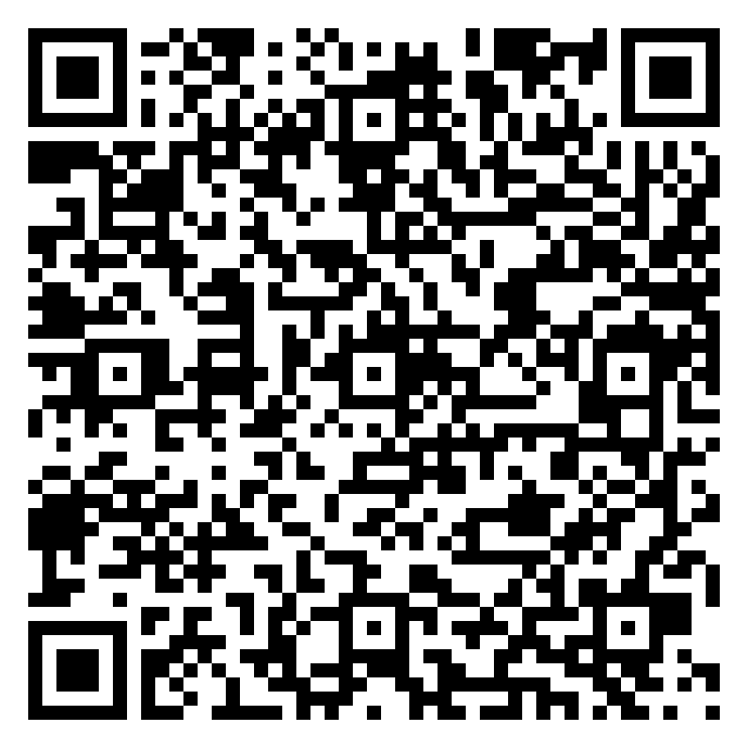 kod QR z danymi kontaktowymi 01241971200000