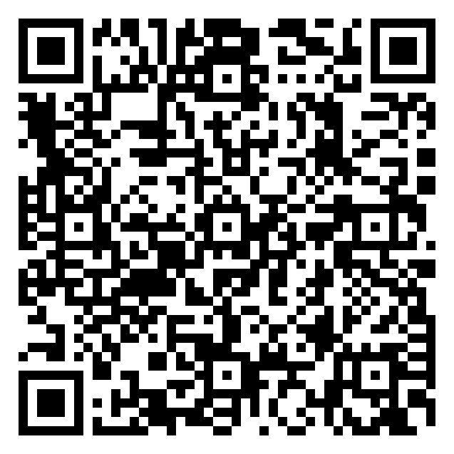 kod QR z danymi kontaktowymi 29243413700000