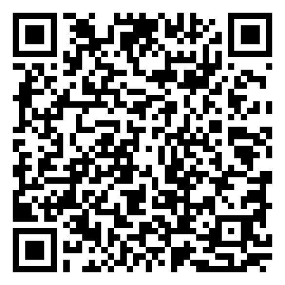 kod QR z danymi kontaktowymi 18108366900000