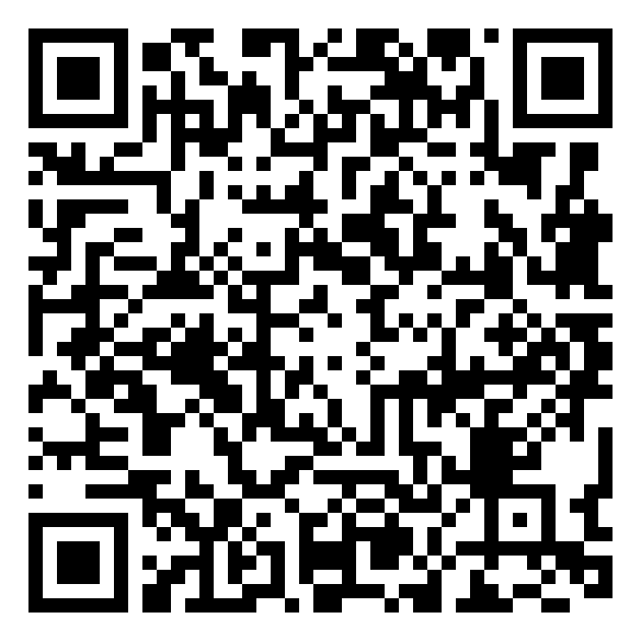 kod QR z danymi kontaktowymi 14709040800000