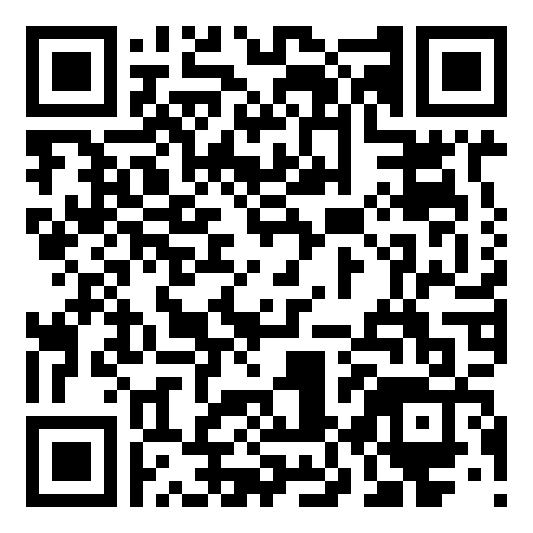 kod QR z danymi kontaktowymi 38075044200000