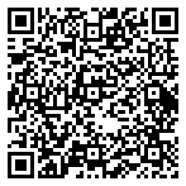 kod QR z danymi kontaktowymi 38536097000000