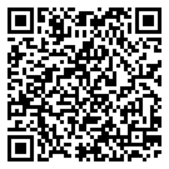 kod QR z danymi kontaktowymi 52146841200000