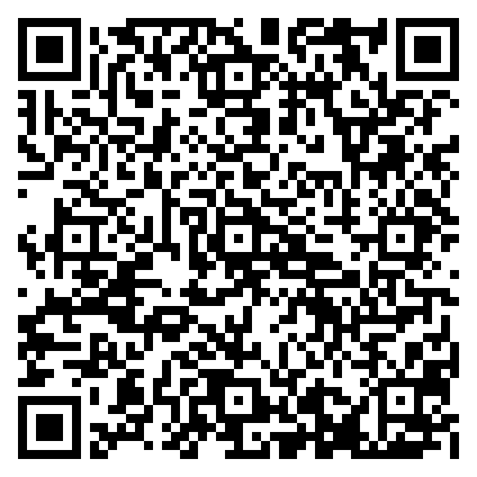 kod QR z danymi kontaktowymi 24003004400000