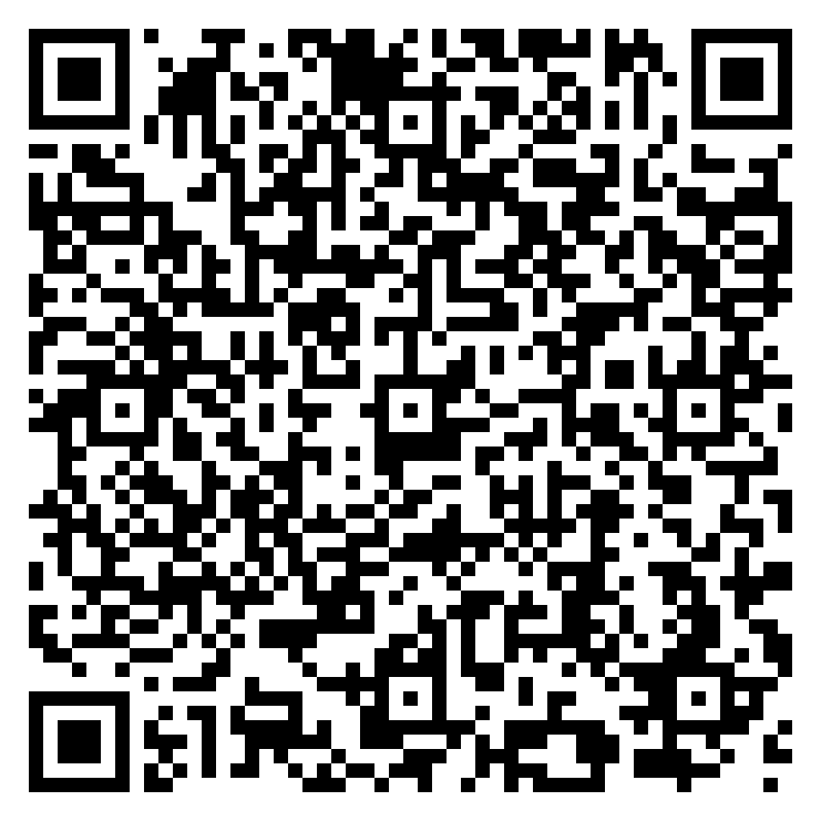kod QR z danymi kontaktowymi 36191596100000