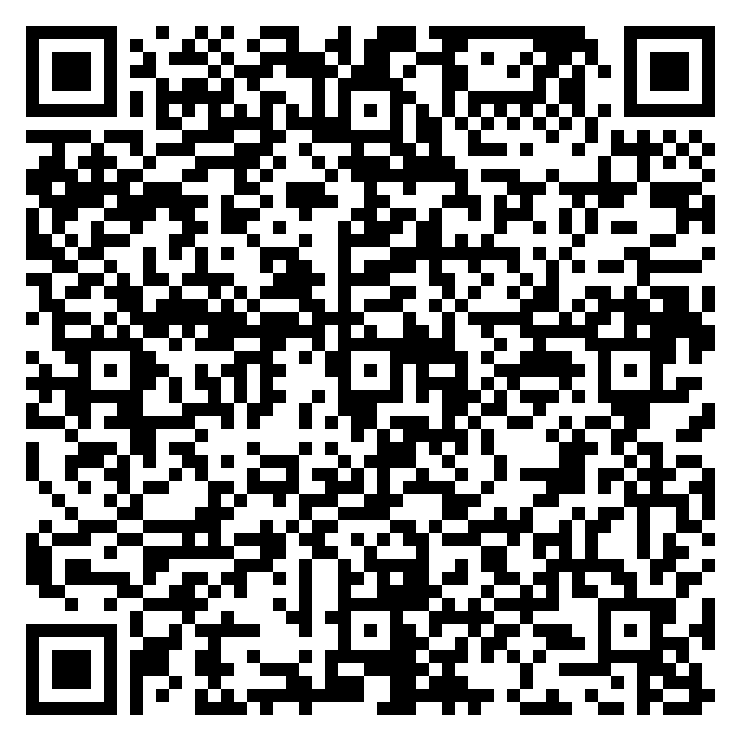 kod QR z danymi kontaktowymi 41100488200000