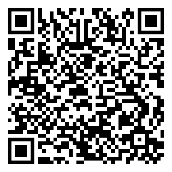 kod QR z danymi kontaktowymi 52986847600000