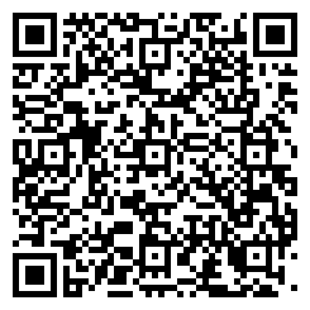kod QR z danymi kontaktowymi 54350700000000