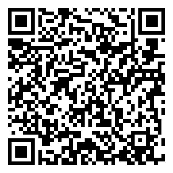 kod QR z danymi kontaktowymi 24104812900000