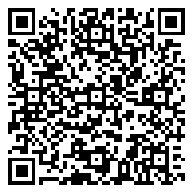 kod QR z danymi kontaktowymi 14212853700000