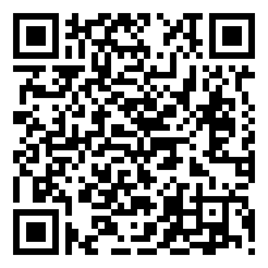 kod QR z danymi kontaktowymi 54119504500000