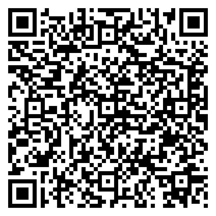 kod QR z danymi kontaktowymi 14719316600000