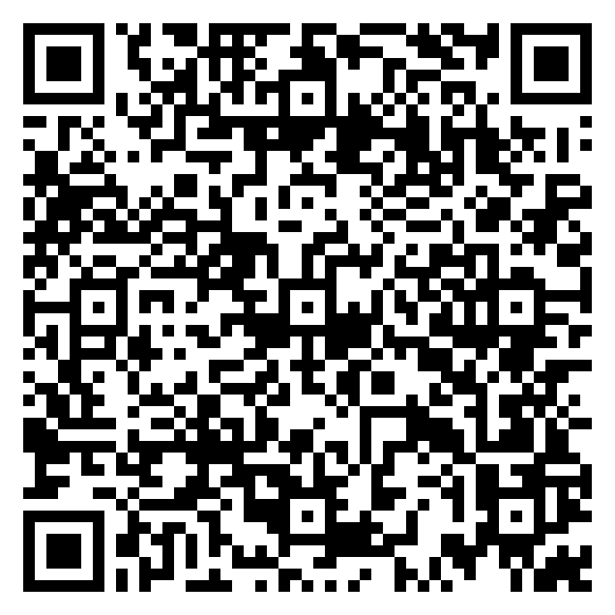 kod QR z danymi kontaktowymi 54000613100000