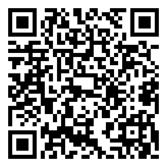 kod QR z danymi kontaktowymi 22096278600000