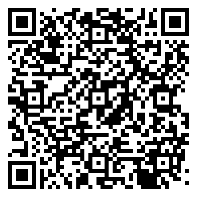 kod QR z danymi kontaktowymi 06044501400000